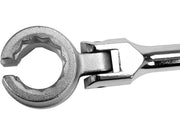 CHEIE PENTRU SONDA LAMBDA 22MM YATO YT-17515