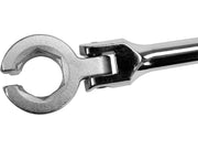 CHEIE PENTRU SONDA LAMBDA 22MM YATO YT-17515