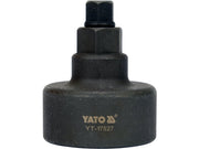 EXTRACTOR POMPĂ DE INJECȚIE, VAG YATO YT-17527