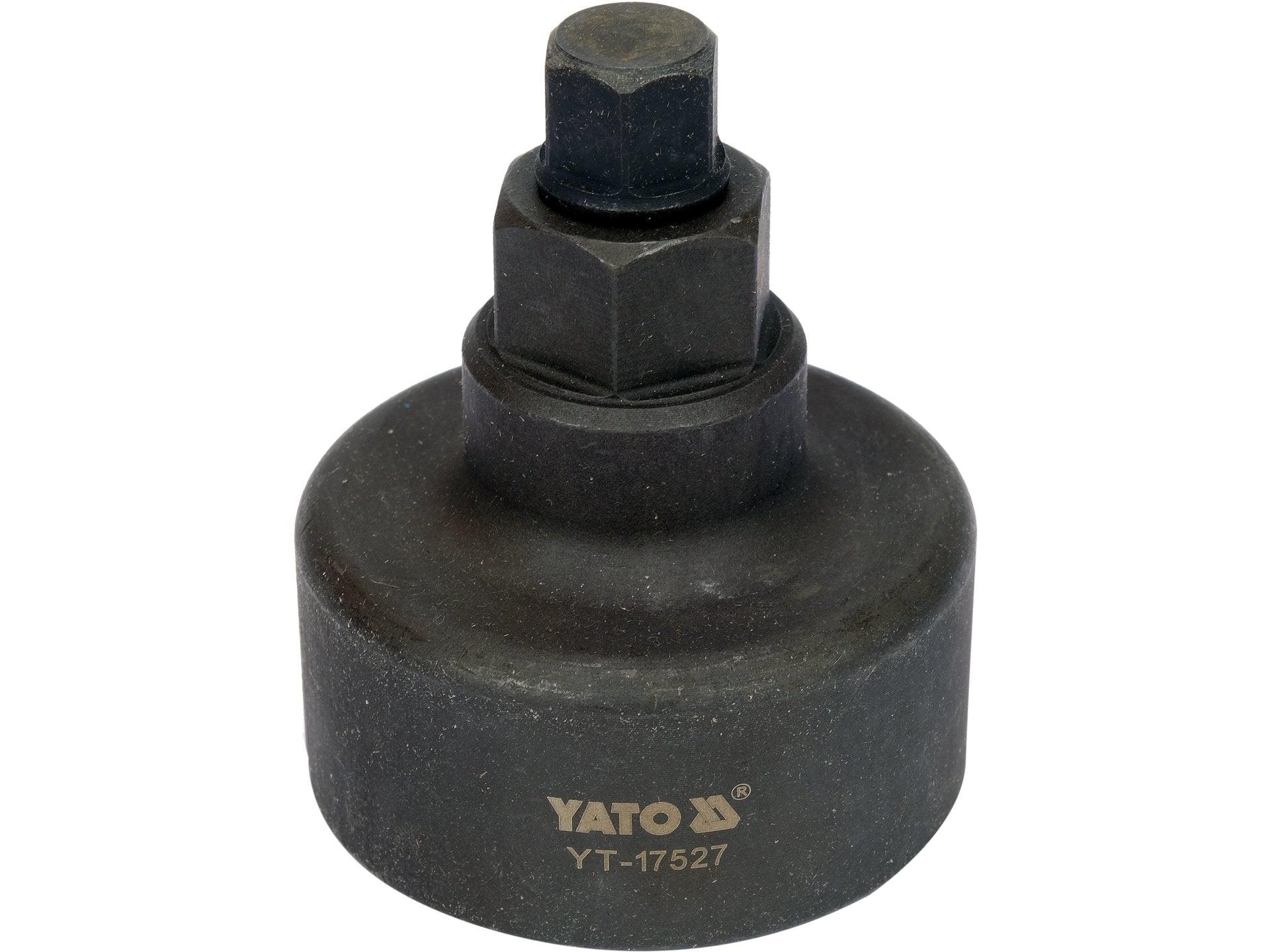 EXTRACTOR POMPĂ DE INJECȚIE, VAG YATO YT-17527