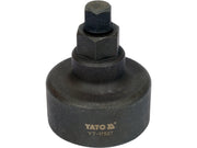 EXTRACTOR POMPĂ DE INJECȚIE, VAG YATO YT-17527