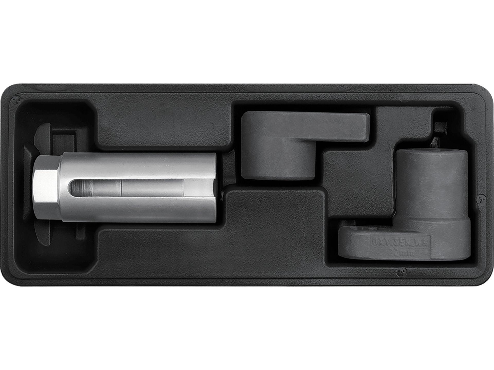 SET EXTRACTOARE PENTRU SONDA LAMBDA YATO YT-1752