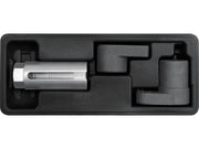 SET EXTRACTOARE PENTRU SONDA LAMBDA YATO YT-1752