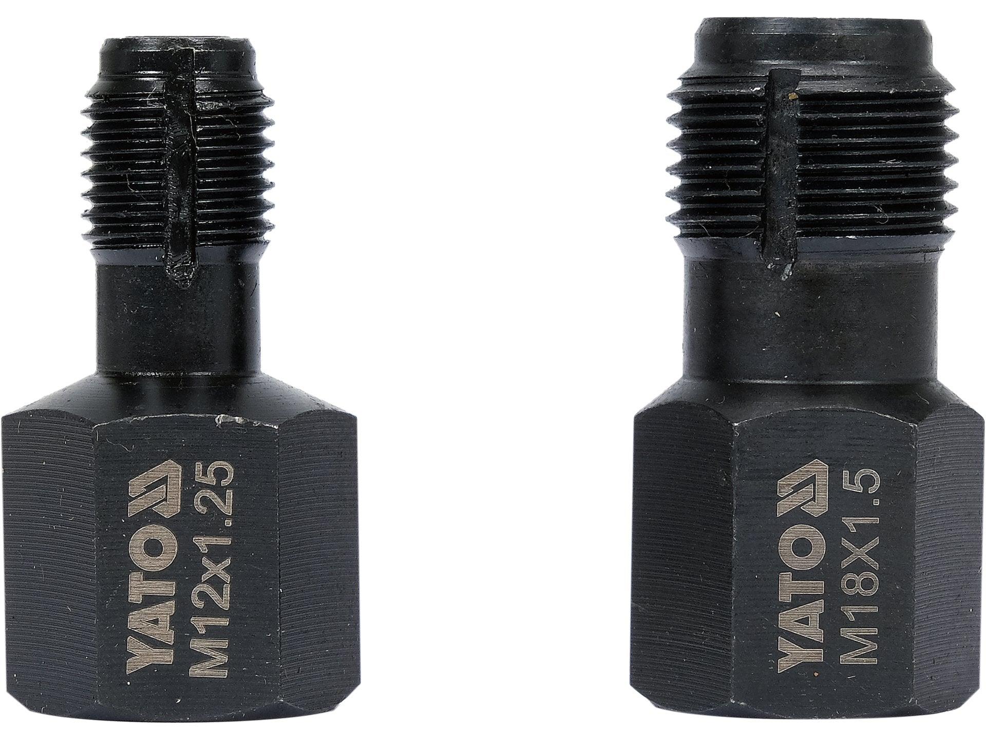DISPOZITIV RECTIFICAT FILET SONDA LAMBDA YATO YT-1756