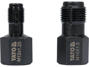 DISPOZITIV RECTIFICAT FILET SONDA LAMBDA YATO YT-1756