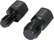 DISPOZITIV RECTIFICAT FILET SONDA LAMBDA YATO YT-1756