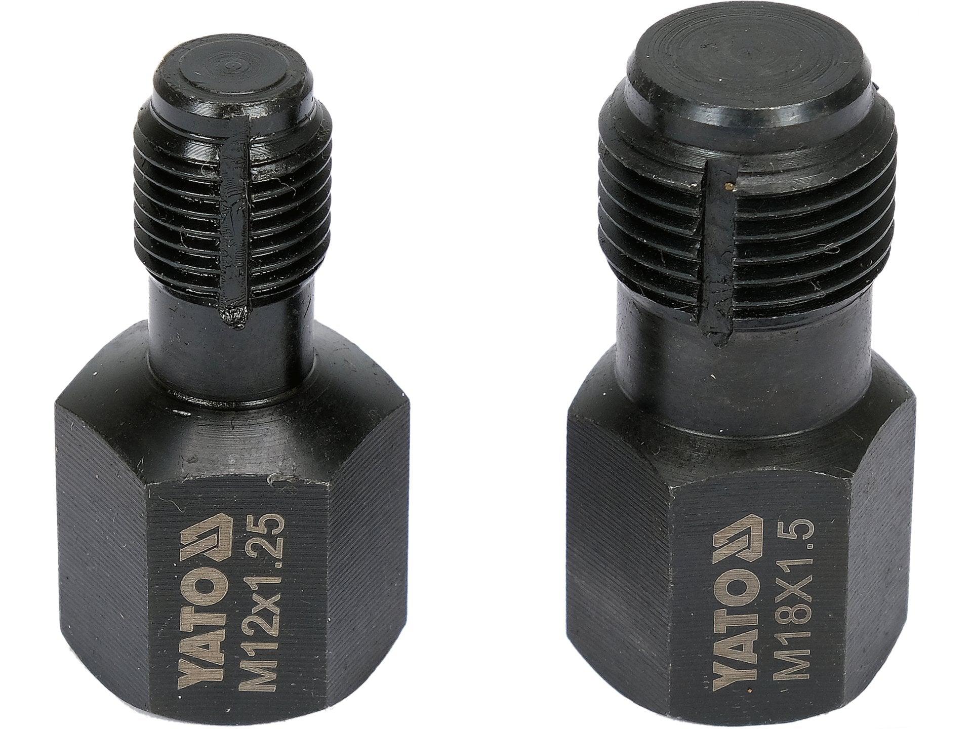 DISPOZITIV RECTIFICAT FILET SONDA LAMBDA YATO YT-1756