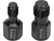 DISPOZITIV RECTIFICAT FILET SONDA LAMBDA YATO YT-1756