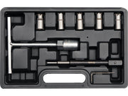 SET FREZE RECONDITIONAT SCAUN INJECTOARE YATO YT-17625