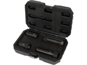 SET CHEI TUBUNLARE CU DINȚI PENTRU INJECTOARE, 1/2'' YATO YT-1762