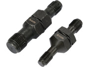 KIT REPARAȚIE FILET BUJII M10X1; M12X1,25; M14X1,5; M18X1,5 YATO YT-17697
