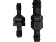 KIT REPARAȚIE FILET BUJII M10X1; M12X1,25; M14X1,5; M18X1,5 YATO YT-17697