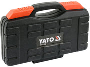 KIT REPARAT FILETE ETRIER FORD/OPEL/VAG, 16 BUC YATO YT-17700