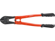 FOARFECĂ PENTRU BARE 450MM YATO YT-1845