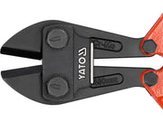 FOARFECĂ PENTRU BARE 450MM YATO YT-1845