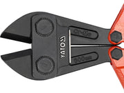 FOARFECĂ PENTRU BARE 600MM YATO YT-1846