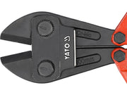 FOARFECĂ TĂIERE BARE 900MM YATO YT-1848