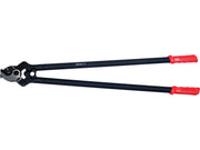 FOARFECĂ CABLURI, 910MM, SECȚIUNE MAXIMĂ 450MM2 YATO YT-18617