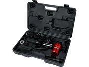 PRESĂ HIDRAULICĂ PENTRU GĂURI, 22-60MM YATO YT-18900