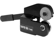 FOARFECĂ CU ROLE PENTRU TĂIEREA TABLEI YATO YT-18950