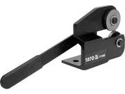 FOARFECĂ CU ROLE PENTRU TĂIEREA TABLEI YATO YT-18950