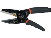 FOARFECĂ TEHNICA MULTIFUNCȚIONALĂ, 250MM YATO YT-18963