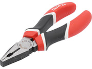 PATENT UNIVERSAL 160MM YATO YT-1940