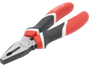 PATENT UNIVERSAL 180MM YATO YT-1941