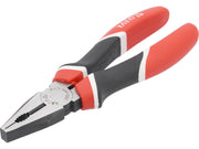 PATENT UNIVERSAL 200MM YATO YT-1942