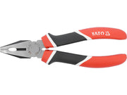 PATENT UNIVERSAL 200MM YATO YT-1942