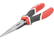 CLEȘTE CU VÂRF ASCUȚIT 200MM YATO YT-1944