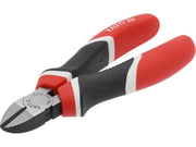 CLEȘTE TĂIETOR 160MM YATO YT-1947