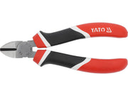 CLEȘTE TĂIETOR 160MM YATO YT-1947