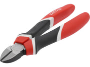 CLEȘTE TĂIETOR 180MM YATO YT-1948