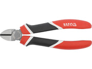 CLEȘTE TĂIETOR 180MM YATO YT-1948