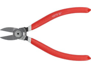 CLEȘTE TĂIETOR 150MMX5MM, CRV YATO YT-1951