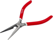 CLEȘTE TĂIETOR CU VÂRF ASCUȚIT 150MM, CRV YATO YT-1956