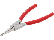 CLEȘTE PENTRU DEPARTAT CU VÂRF DREPT, 225MM YATO YT-1988