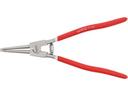 CLEȘTE SEGER CU VÂRF DREPT EXTERN, 325MM YATO YT-1992