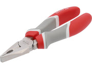 CLEȘTE COMBINAT 180MM YATO YT-2007