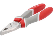 CLEȘTE COMBINAT 200MM YATO YT-2008