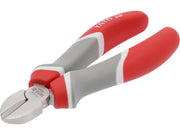 CLEȘTE TĂIETOR 160MM YATO YT-2036