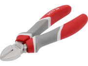 CLEȘTE TĂIETOR 180MM YATO YT-2037