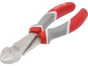 CLEȘTE TĂIETOR 180MM YATO YT-2039