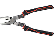 CLEȘTE PATENT MULTIFUNCTIONAL 220MM YATO YT-20430