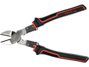 CLEȘTE SFIC MULTIFUNCTIONAL 205MM YATO YT-20433