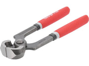 CLEȘTE CUIE 150MM CRV YATO YT-2050