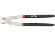 CLEȘTE RABITZ 250MM YATO YT-2060