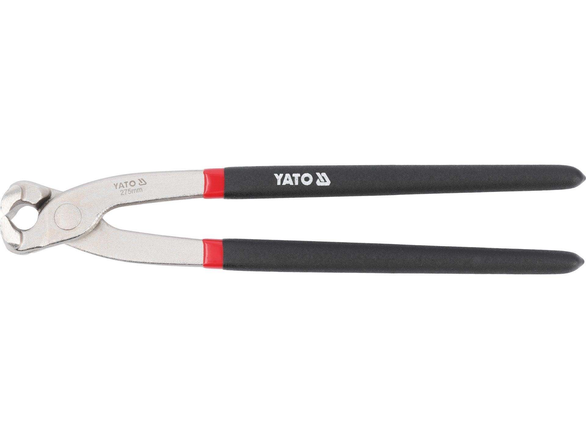 CLEȘTE RABITZ 275MM YATO YT-2061