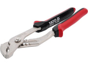 CLEȘTE PAPAGAL 250MM YATO YT-2069